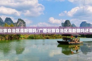 推荐一款“荔枝竞技其实确实真的有挂”开挂神器