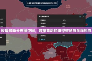 推荐一款“金牛有挂稳赢方法”开挂神器