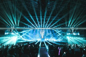 重磅.来袭欢乐联盟透视挂!√其实是有挂
