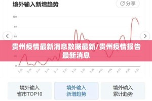 推荐一款“吉祥填大坑软件开挂”开挂神器
