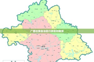 推荐一款乐汇娱乐的确有挂确实有挂2025（果然有挂）