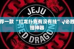 重磅.来袭掌酷十三张辅助透视软件2025（果然有挂）