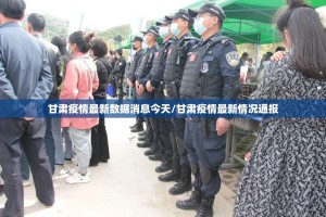 推荐一款德州扑克开挂下载安装√曝光透视猫腻