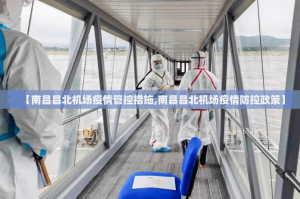 推荐一款微乐河南麻将真的确实有挂√曝光透视猫腻