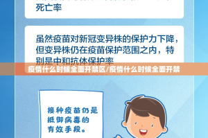 重磅.来袭点点游戏其实确实真的有挂(真的有挂)-知乎
