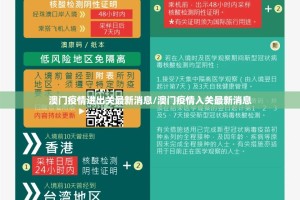 重磅.来袭多多来了怎么开的挂开挂神器