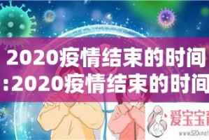 推荐一款乐享牛牛开挂透视教程真的确实有挂