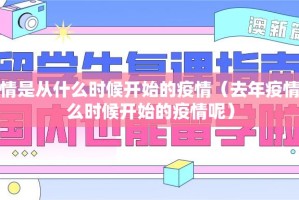 推荐一款锋火互娱有挂吗√必胜开挂神器