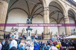 分享实测BB棋牌其实确实真的有挂√确实真的有挂