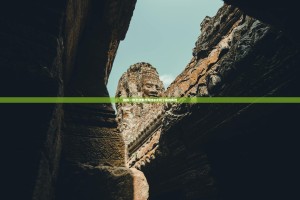 推荐一款圣游果然有挂@太坑了真的有挂