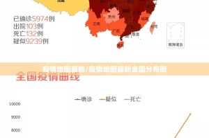 分享实测小闲巴渝棋牌开挂软件方法2025（果然有挂）