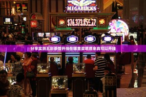 分享实测招财猫有挂吗√必胜开挂神器