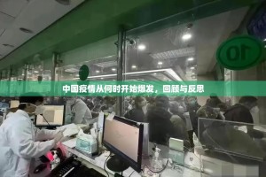 分享实测越乡游斗牛确实真的有挂2025（果然有挂）