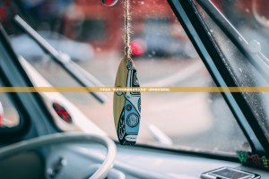 分享实测“家乡大贰原来确实可以开挂”(原来确实是有挂)