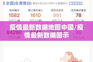 重磅.来袭快乐碰胡开挂下载安装其实确实有挂