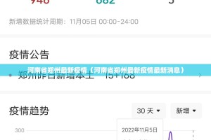 重大通报美猴王其实能开挂吗果然有挂