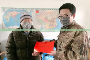 推荐一款闲逸斗地主如何开挂√太坑了原来有挂