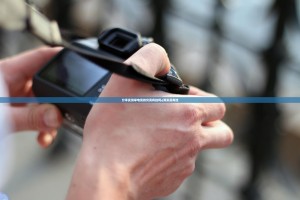 分享实测掌电竞技究竟有挂吗√其实是有挂