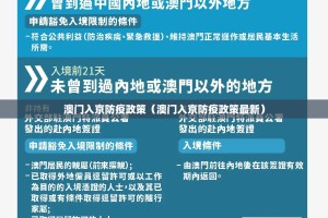 分享实测老地方游戏“能不能开挂”确实有挂原来真可以开挂