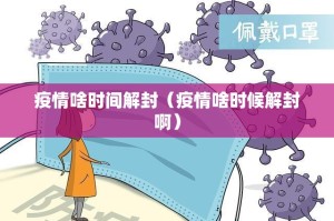 分享实测相约麻将开挂下载安装其实有挂-知乎