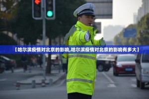 推荐一款友友联盟有没有挂,其实有挂其实有挂-知乎