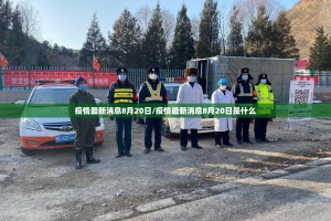 推荐一款中至武宁双扣可以装挂吗确实真的有挂