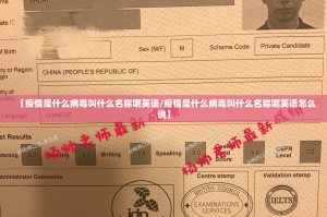 推荐一款友愉“确实有挂”果然有挂开挂神器