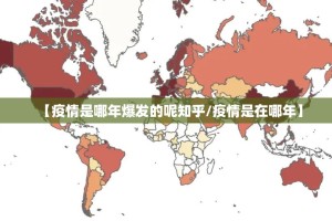 今日重大通报悟空竞技麻将有没有辅助 √曝光透视猫腻