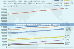 分享实测宝龙互娱到底能不能开挂√其实是有挂