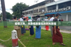 今日重大通报潜江千分真的有挂吗确实有挂开挂神器