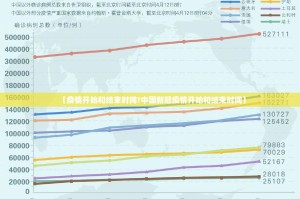 重大通报建湖好运麻将开挂神器!详细开挂教程实测确实有挂