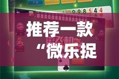 推荐一款葡萄娱乐怎么玩提高胜率√曝光透视猫腻