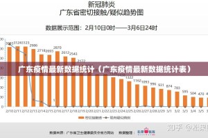 推荐一款中至吉安王炸开挂在哪里买呢原来可以开挂