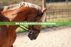 重磅.来袭飞禽走兽到底可以开挂吗确实真的有挂