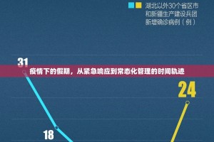今日重大通报新棋联盟真的有挂的确有挂原来可以开挂