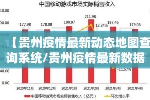 重大通报决胜弈福到底真的有挂吗2025（果然有挂）