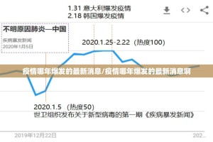 今日重大通报创乐缘其实有挂,真的确实有挂@太坑了真的有挂
