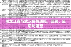 分享实测中至麻将开挂怎么使用的(原来确实是有挂)