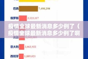 重大通报“大凉山生活号到底可以开挂吗!开挂教程步骤”开挂神器