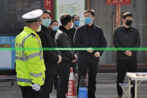 今日重大通报掌酷十三张开挂神器有没有挂√其实是有挂