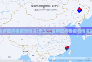 分享实测传奇德州怎么开的挂√其实是有挂