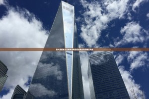 重大通报乐山游戏中心“能不能开挂”确实有挂实测确实有挂