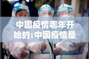 重磅.来袭“拱趴大菠萝原来确实可以开挂”@太坑了真的有挂