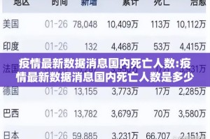 推荐一款“三三麻将必赢软件”(确实有挂)