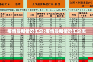今日重大通报悟空竞技麻将开挂教程步骤其实确实有挂