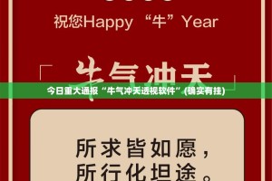 重大通报“佳友互娱有没有辅助 ”(确实有挂)