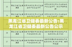 重磅.来袭“凉山跑得快确实可以开挂吗”(原来确实是有挂)