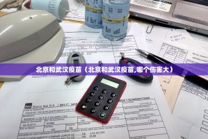 重磅.来袭微乐跑得快辅助软件(真的有挂)-知乎