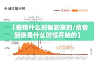 【疫情什么时候到来的/疫情到底是什么时候开始的】