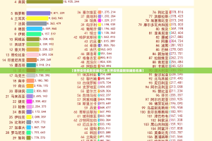 重磅.来袭财神V5.0天天微友到底能开挂吗(原来确实是有挂)